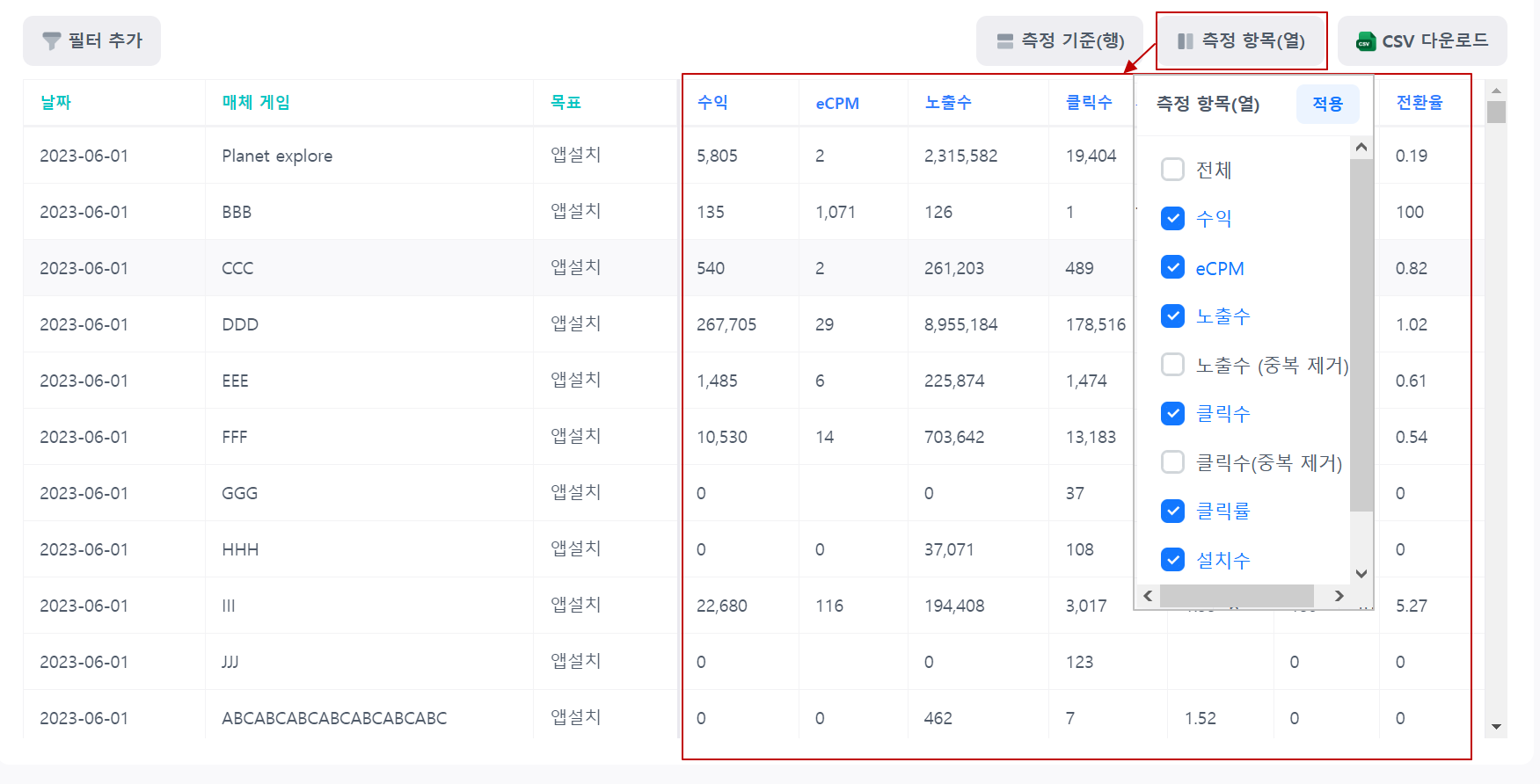 Monetization report - Hive Developers