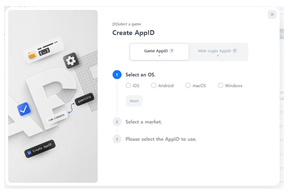 Prep - Hive Developers